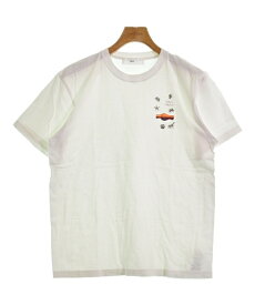 TOGA トーガTシャツ・カットソー メンズ【中古】【古着】