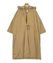 楽天市場】クラネ 中古（サイズ（S/M/L）M）（コート・ジャケット  