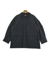 楽天市場】clane ブルゾンの通販