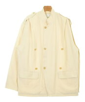 楽天市場】clane ブルゾンの通販