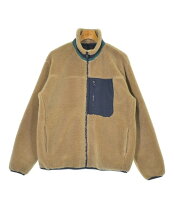 楽天市場】junred ブルゾンの通販