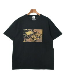 6(ROKU) ロクTシャツ・カットソー レディース【中古】【古着】