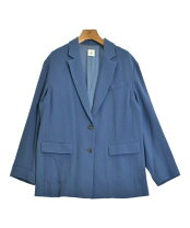 楽天市場】古着 レディース ジャケットの通販