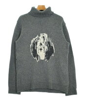 楽天市場】naissance ニットの通販
