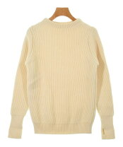 楽天市場】andersen-andersen 中古の通販 