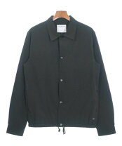 楽天市場】scotch & soda（コート・ジャケット｜メンズファッション 