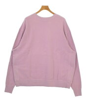 楽天市場】ロンハーマン Tシャツ（カラーピンク）（メンズファッション 
