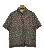 楽天市場】Ron Herman（シャツ・ブラウス｜トップス）：レディース 