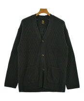 楽天市場】batoner（カーディガン｜トップス）：メンズファッションの通販