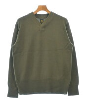 楽天市場】バトナー 中古（ニット・セーター｜トップス）：メンズ 