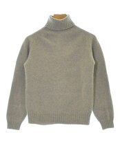 楽天市場】morris & sons ノルディックセーターの通販