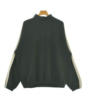 楽天市場】sasquatchfabrix スウェットの通販