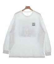 楽天市場】lqqk studio（Tシャツ・カットソー｜トップス）：メンズ 