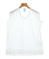 楽天市場】no control air 中古の通販