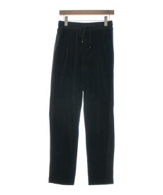 Maison MIHARA YASUHIRO メゾンミハラヤスヒロパンツ（その他） メンズ【中古】【古着】