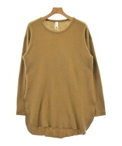 楽天市場】Edwina Horl(エドウィナホール)（Tシャツ・カットソー 