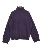 楽天市場】edwina horl 中古の通販