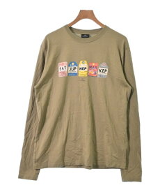 PS by Paul Smith ピーエスバイポールスミスTシャツ・カットソー メンズ【中古】【古着】