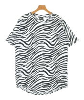 楽天市場】LES(ART)ISTS レスアーティスト Tシャツの通販