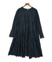 楽天市場】merlette マーレット ワンピースの通販