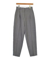 楽天市場】ebure 中古（ボトムス｜レディースファッション）の通販 