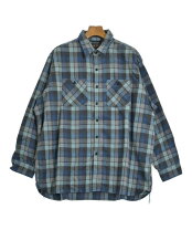 楽天市場】ssz shirtの通販