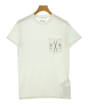 楽天市場】TOGA(VIRILIS）｜トーガ ビリリース（Tシャツ・カットソー 