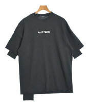 楽天市場】almostblack（Tシャツ・カットソー｜トップス）：メンズ 