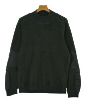 楽天市場】ALMOSTBLACK（トップス｜メンズファッション）の通販