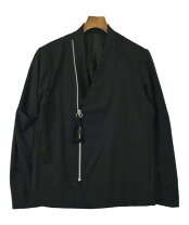 楽天市場】almostblackの通販