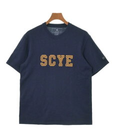 SCYE BASICS サイベーシックスTシャツ・カットソー メンズ【中古】【古着】