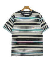 楽天市場】scye basics（Tシャツ・カットソー｜トップス）：メンズ 