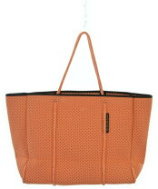 楽天市場】stateofescape orangeの通販
