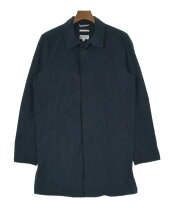 楽天市場】gant rugger（コート・ジャケット｜メンズファッション）の通販