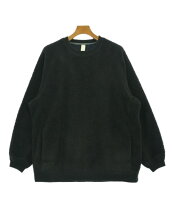 楽天市場】ROTOL ロトル（トップス｜メンズファッション）の通販