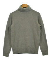 楽天市場】TOMORROWLAND tricot トゥモローランド トリコの通販