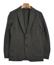 楽天市場】work trip outfits コートの通販
