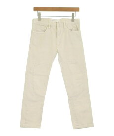 COSMIC WONDER JEANS コズミックワンダージーンズデニムパンツ レディース【中古】【古着】