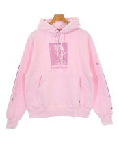 楽天市場】fr2 パーカー（サイズ（S/M/L）M）の通販