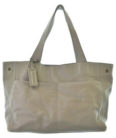 Motherhouse マザーハウストートバッグ レディース【中古】【古着】