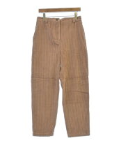 楽天市場】クロエ 中古（パンツ｜ボトムス）：レディースファッション  