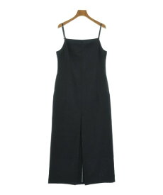 EMMEL REFINES エメルリファインズワンピース レディース【中古】【古着】