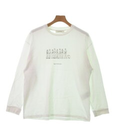 PUBLIC TOKYO パブリック　トウキョウTシャツ・カットソー メンズ【中古】【古着】