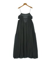 楽天市場】MAISON SPECIAL メゾンスペシャル ワンピースの通販