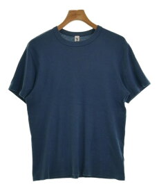 LE エルイーTシャツ・カットソー メンズ【中古】【古着】