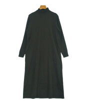 楽天市場】Graph Paper（ワンピース｜レディースファッション）の通販 