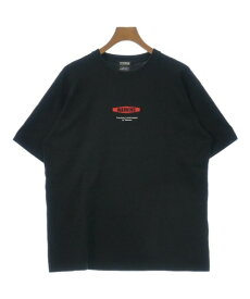 LEGENDA レジェンダTシャツ・カットソー メンズ【中古】【古着】