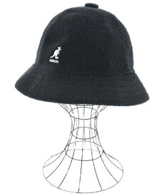 KANGOL カンゴールハット メンズ【中古】【古着】