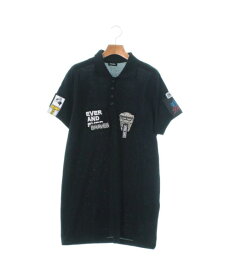 DIESEL KIDS ディーゼルキッズTシャツ・カットソー キッズ【中古】【古着】