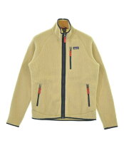 楽天市場】パタゴニア キッズ xxl（コート・ジャケット｜キッズ 